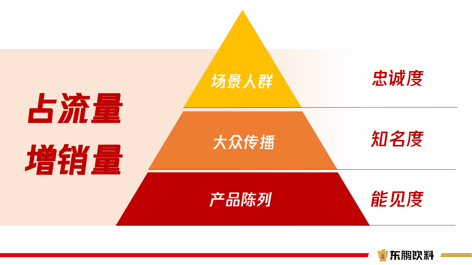 新澳原料网址